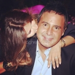 Assi el helani